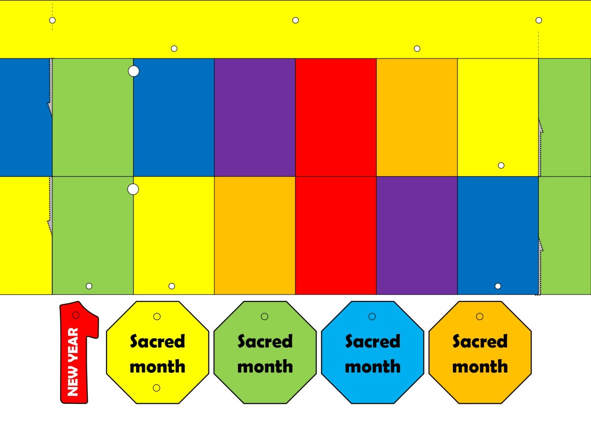 islamic-months-activity-sti-publishing